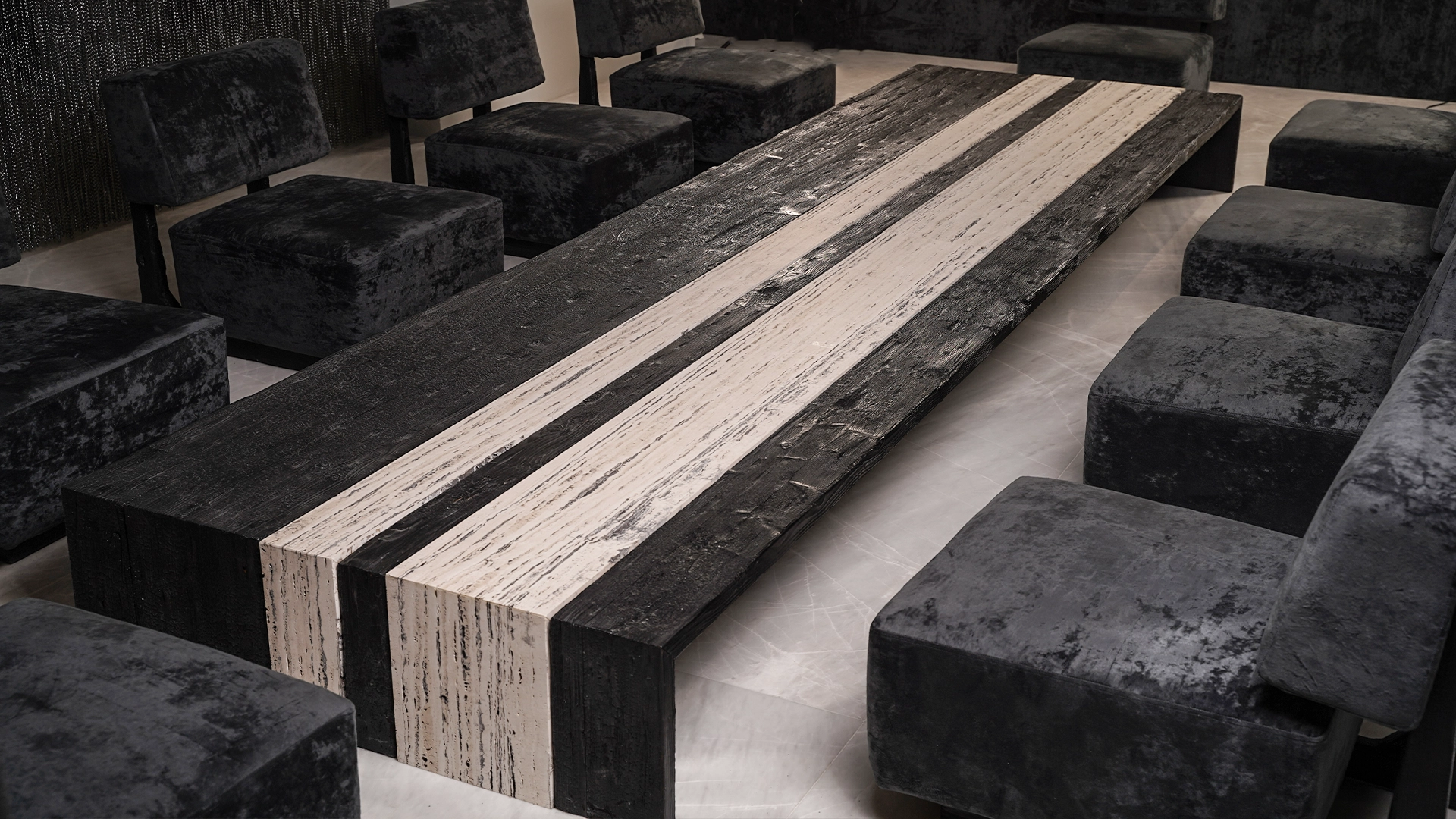 products | Furnitures | drift