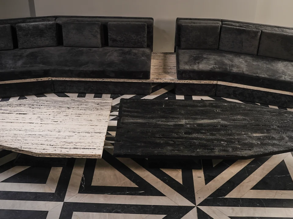 products | Furnitures | fusion