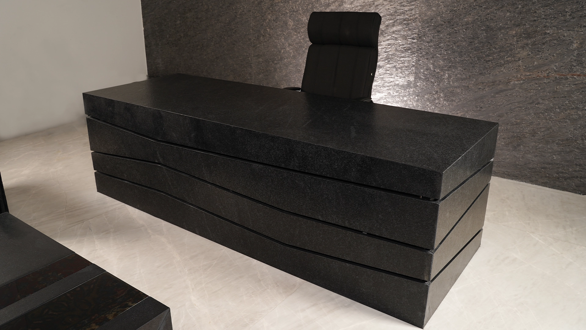 products | Furnitures | fract