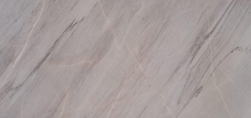 Azna-Marble