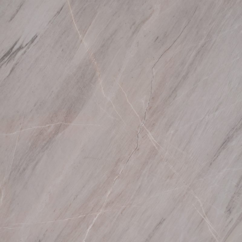 Azna-Marble