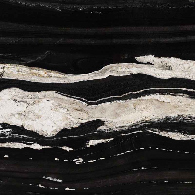 Black Horse