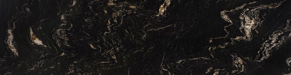 Granite