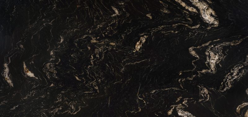 black cosmic | products