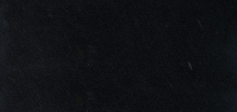 graphite black | products