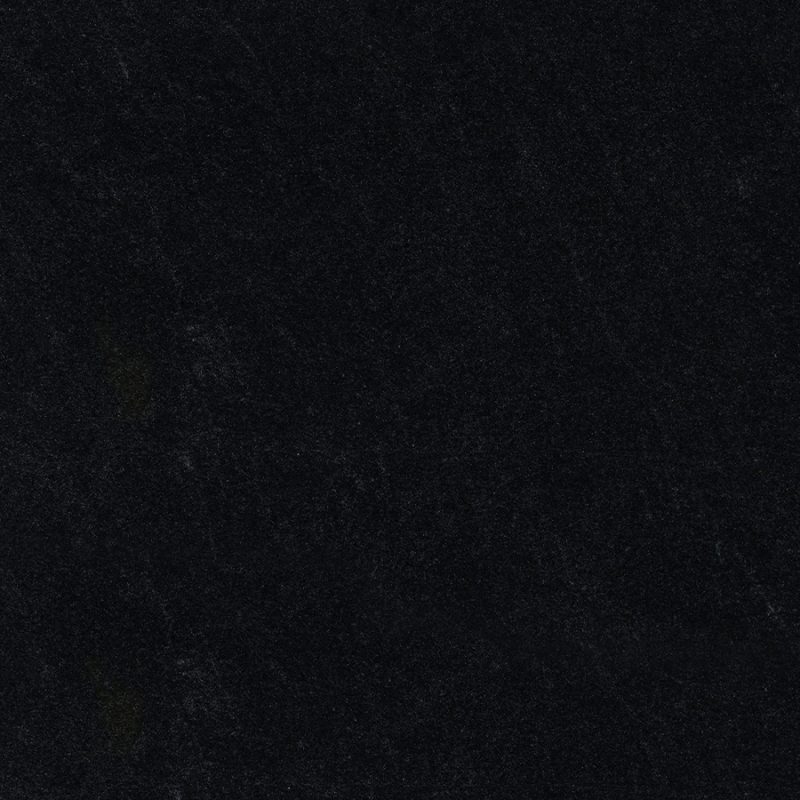 graphite black