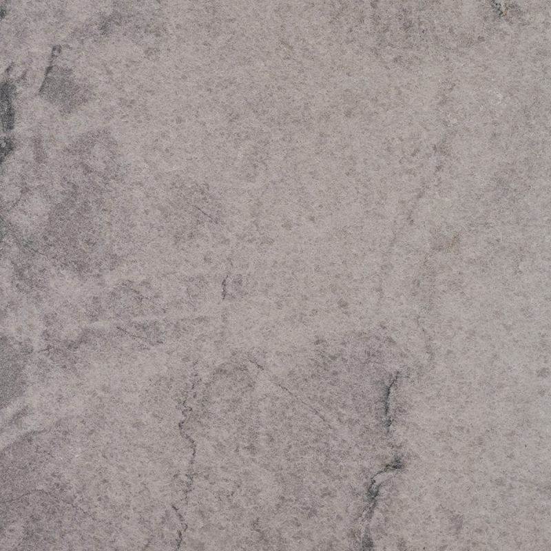 ocean-silver