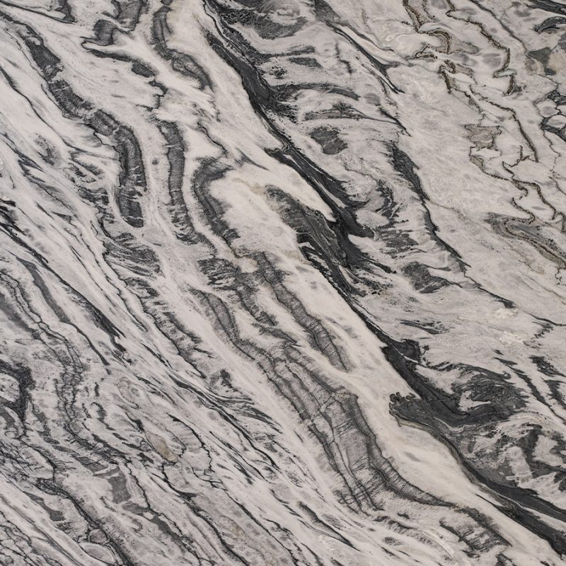 silver-stream