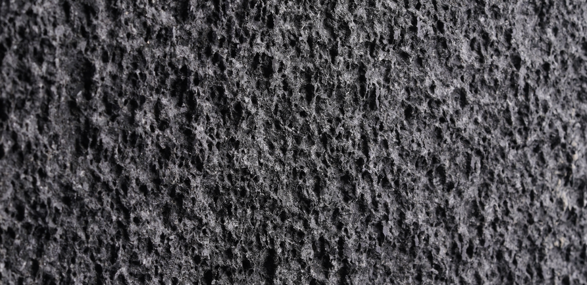 parallax background