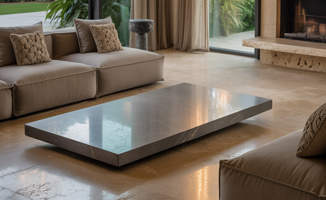 2025 interior design trends | بلاگ