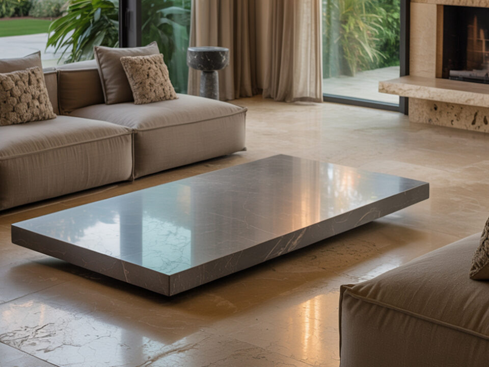 2025 interior design trends | بلاگ