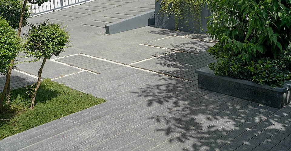 malek pasdaran yard