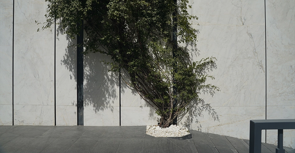 malek pasdaran yard