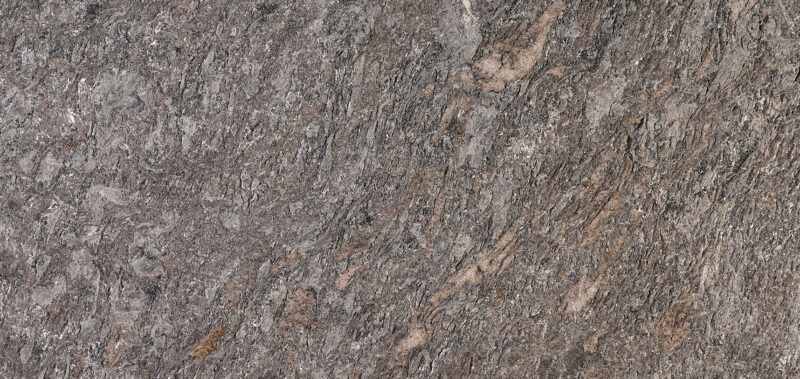 Cosmos Silver | product