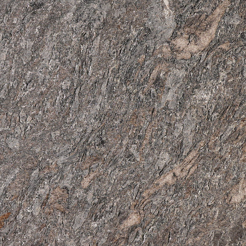Cosmos Silver | product