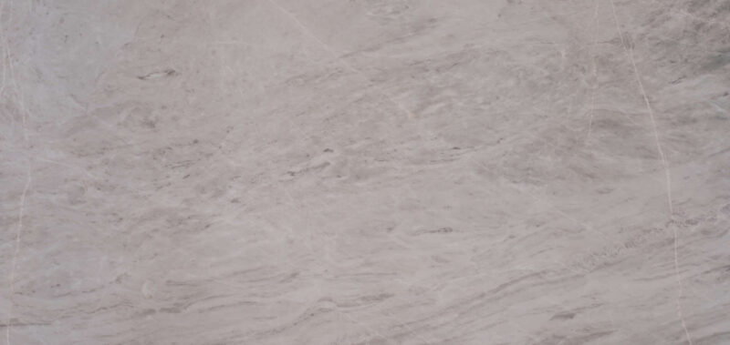 Crystal Elagance | products