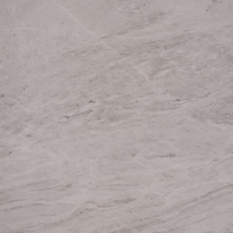 Crystal Elagance | products