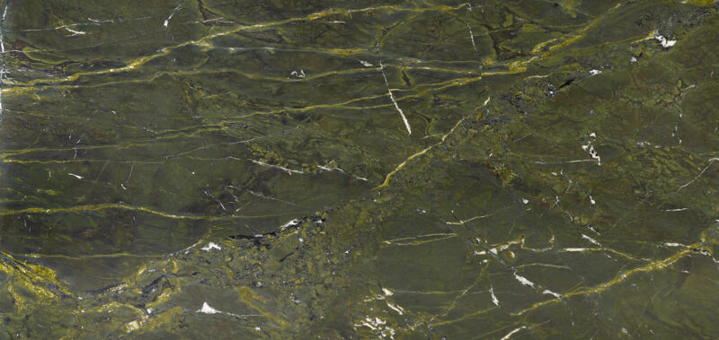 Verde Fantastico | product