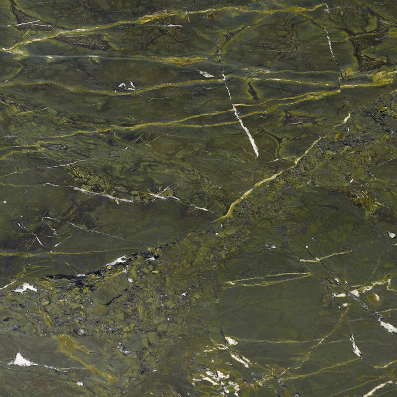 Verde Fantastico | product
