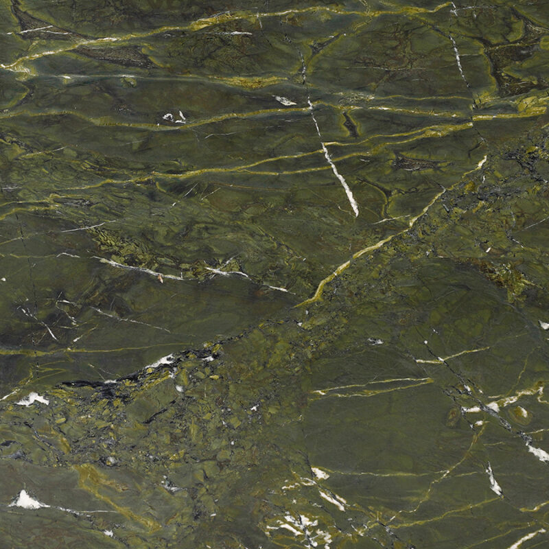 Verde Fantastico | product