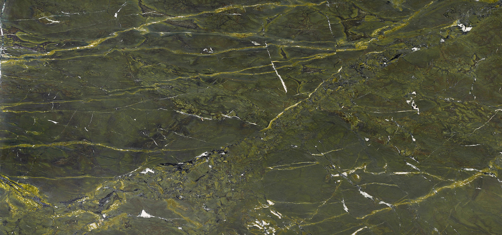 Verde Fantastico | product