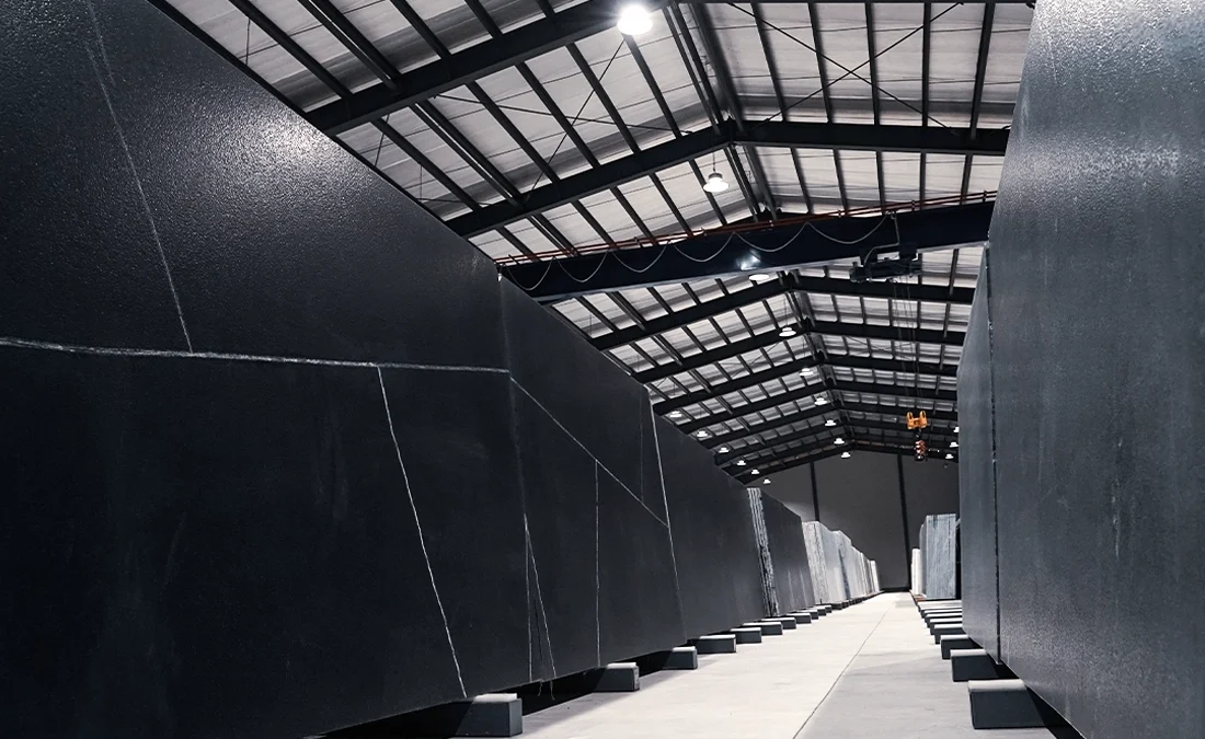 all-about-natanz-black-granite |