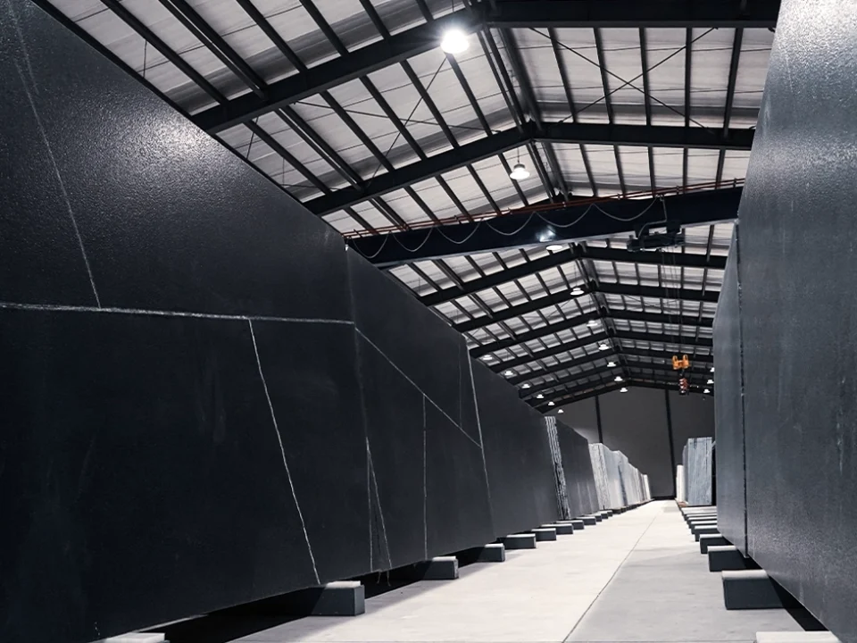 all-about-natanz-black-granite |