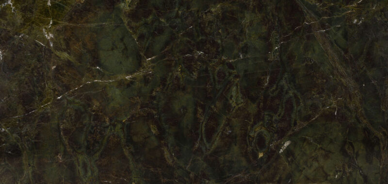 Verde Borgogna