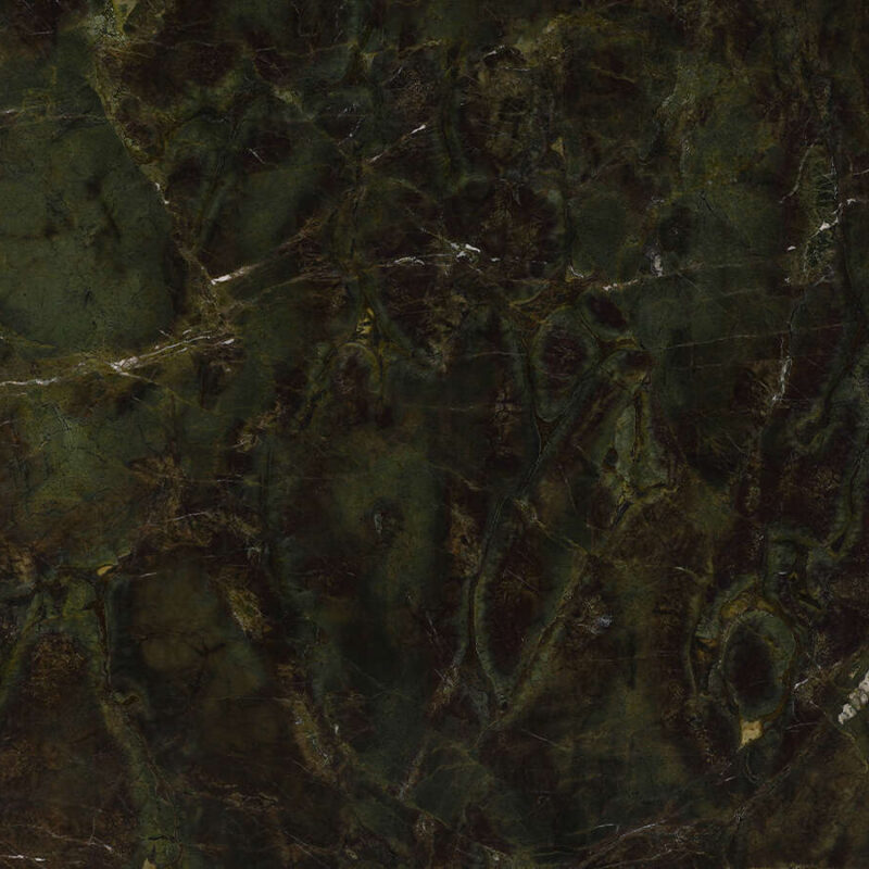 Verde Borgogna