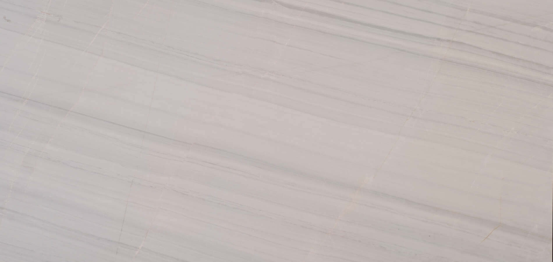 Azna Marble | product