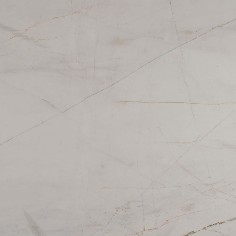 Aligoudarz-EW | products