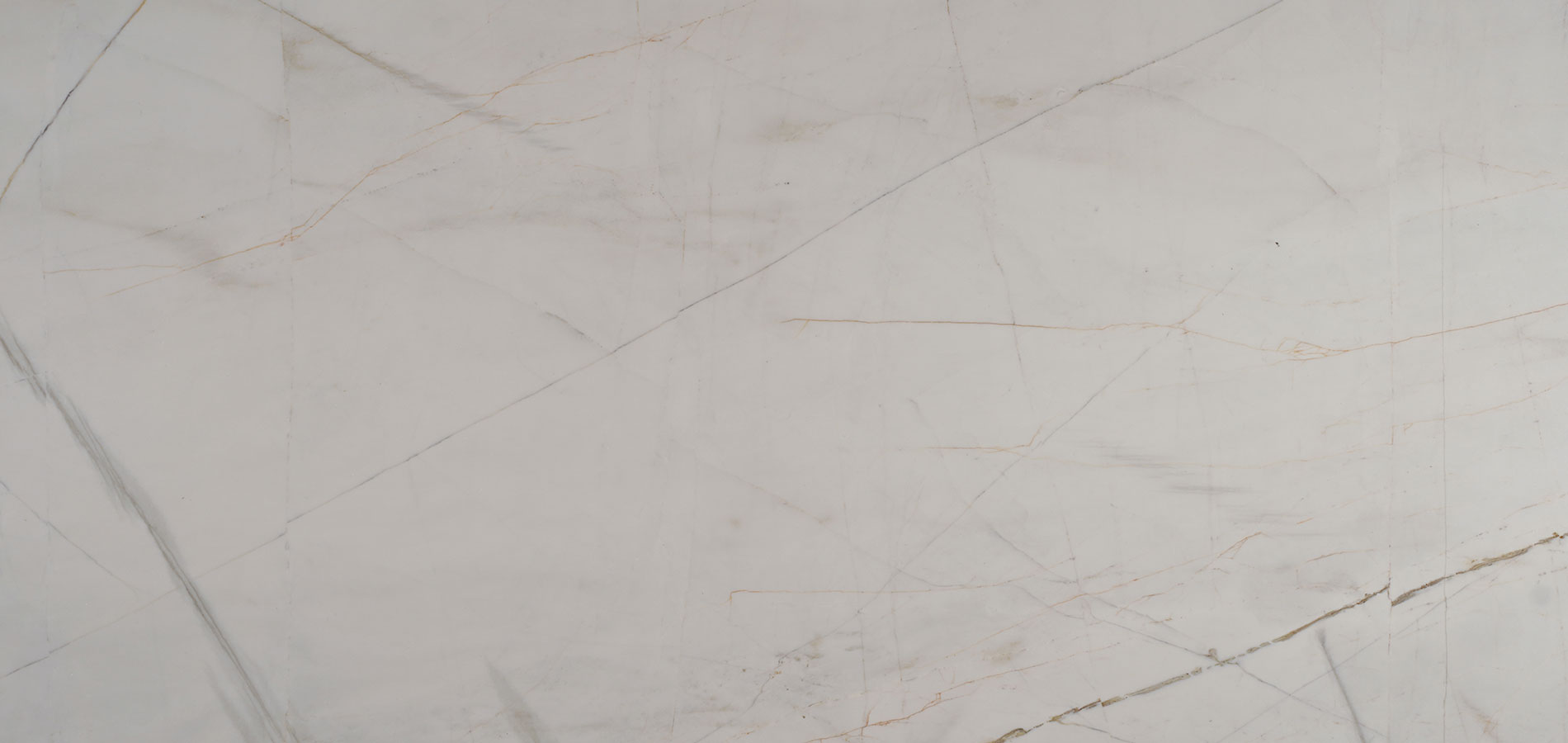 Aligoudarz-EW | products