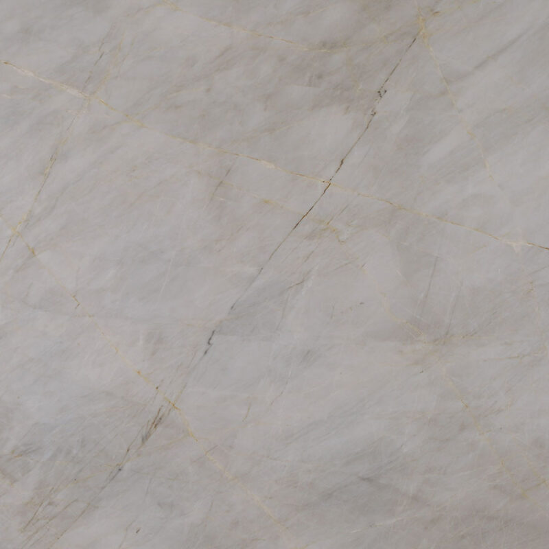 Aligoudarz-GHW | products