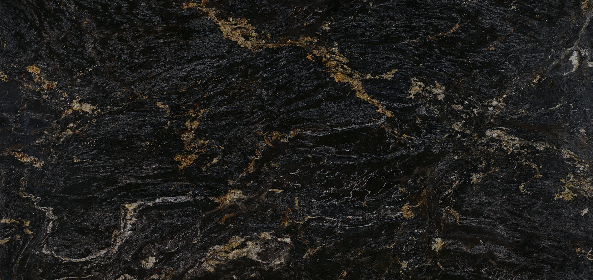 Infinity-Gold | products