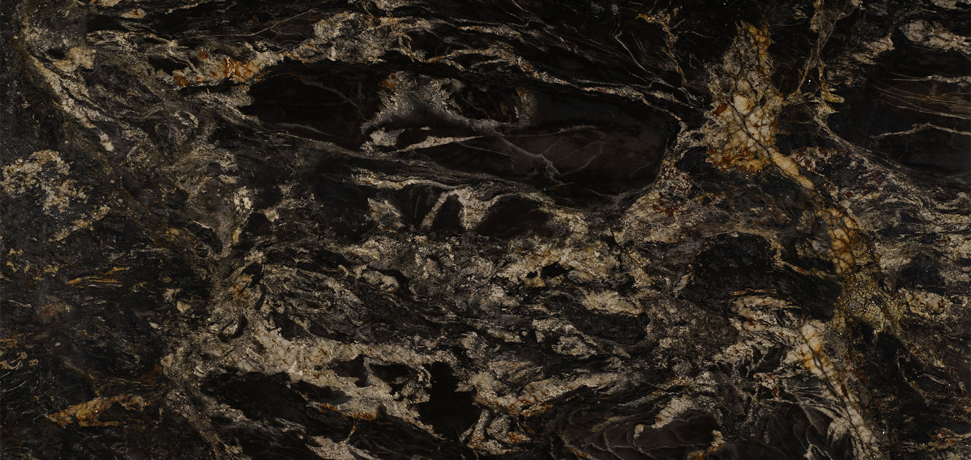 Infinity-Gold-IN162